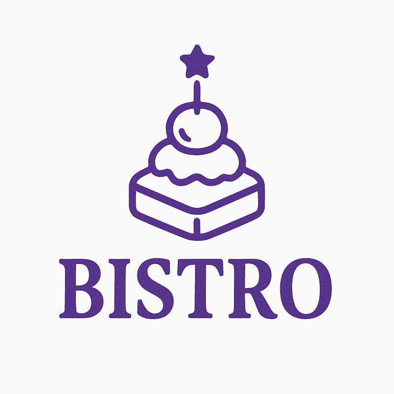 ChatGPT_Image_Jun_12__2025__01_07_45_AM