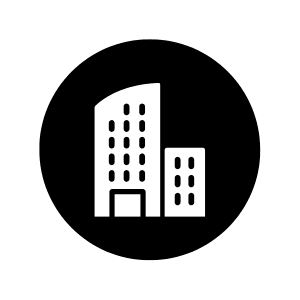 Design_sans_titre__17_