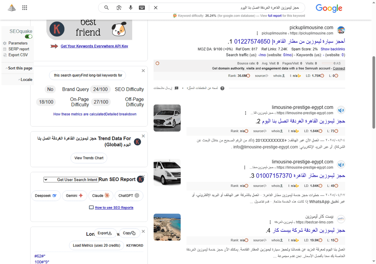 حجز-ليموزين-القاهرة-الغردقة-اتصل-بنا-اليوم-بحث-Google_-06-17-2025_11_34_PM