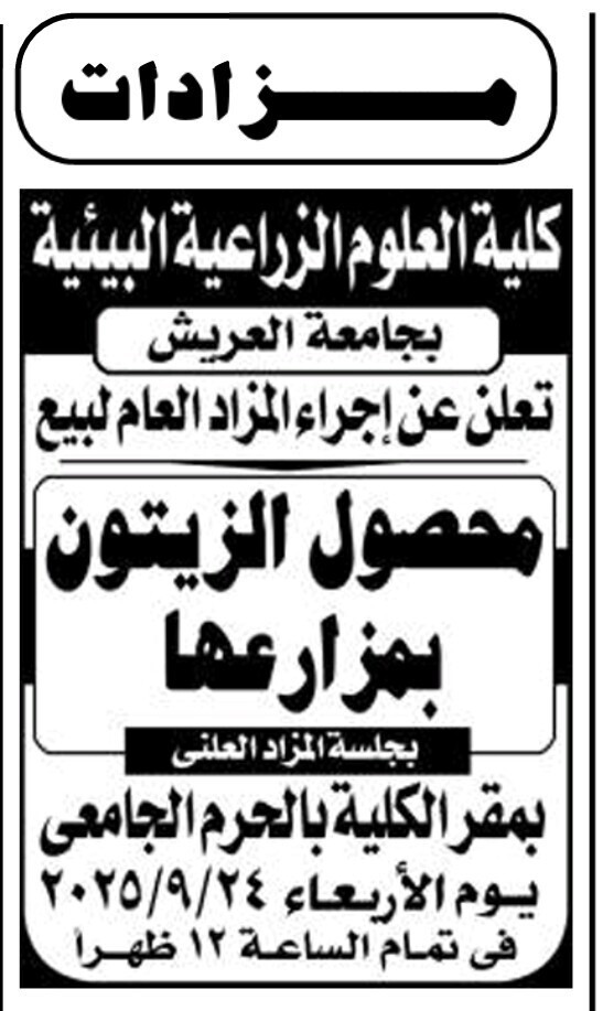 Screenshot_٢٠٢٥٠٩١٠_١٢٣٤٥٧