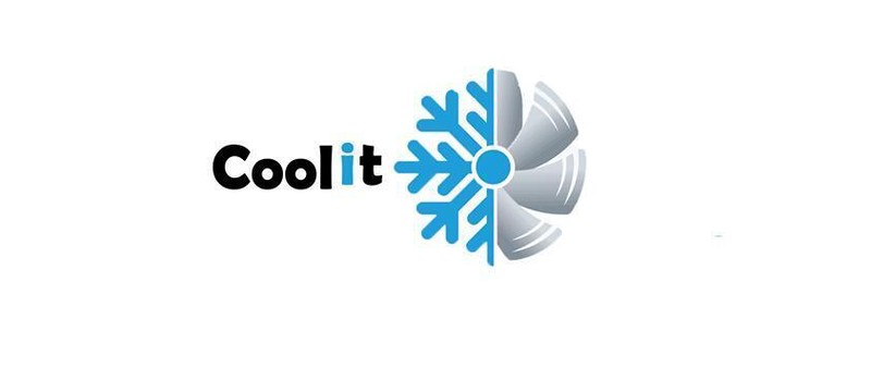 clogo_2020-12-15-17-21-08_dxikx1vdHwoCfzXFXppTXgXX-3062125349