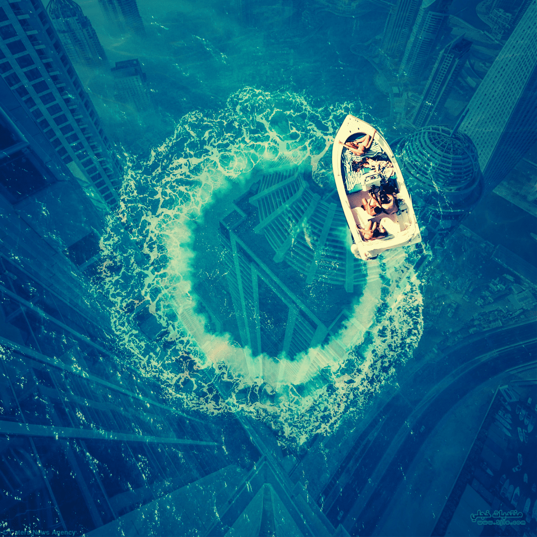 5_20250204_140036_٠٠٠٤