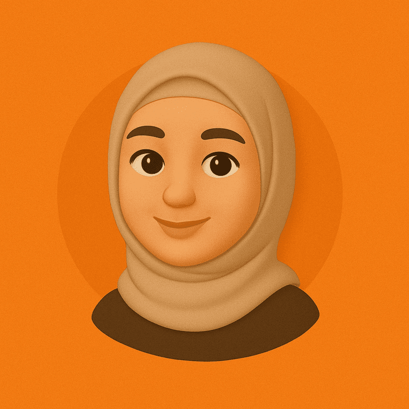 صورة المتدرب