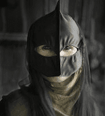 PicsArt_1467616566757