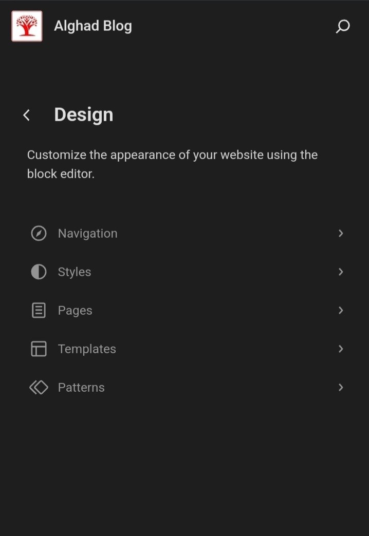 1000049747