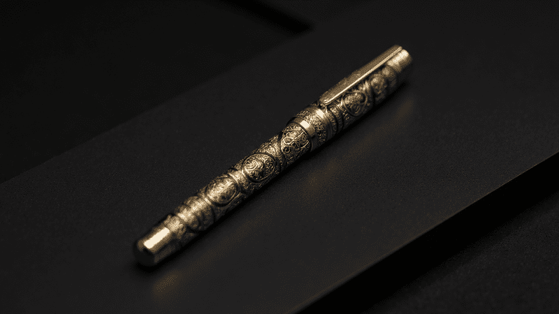 a_realistic_closeup_of_a_sleek_modern__2_