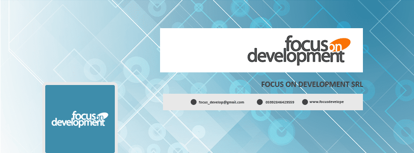 develop_cover