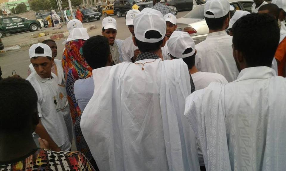 18301558_1024744594327712_5643709717123880411_n