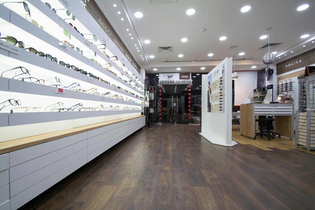 2017-05-09-PHOTO-00000311