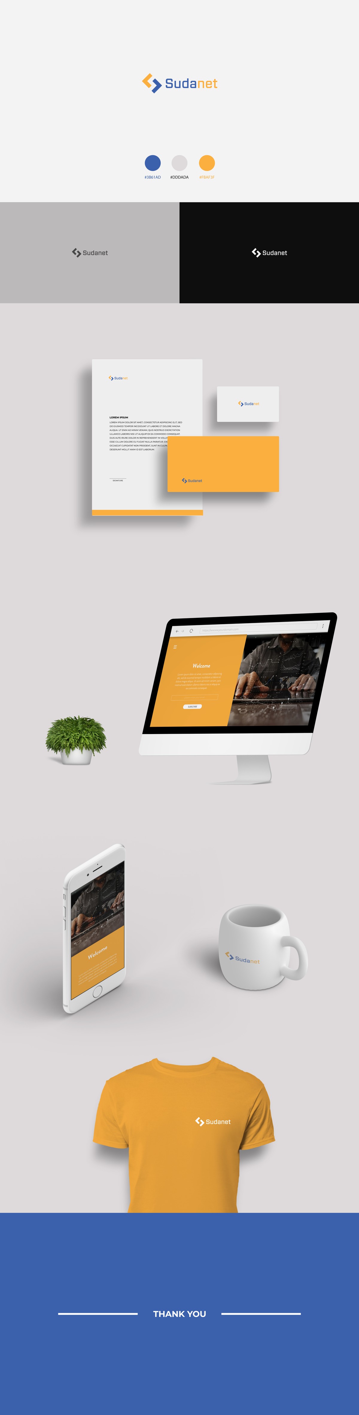 logo-presentation-template