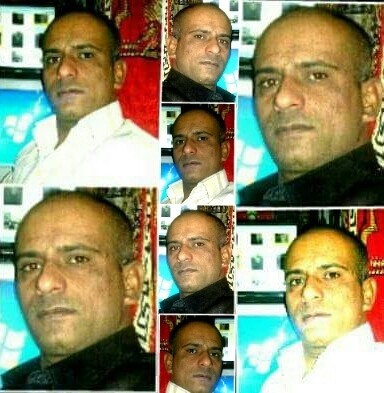 IMG_٢٠١٥٠٧٠٥_٠١٥١٤٩