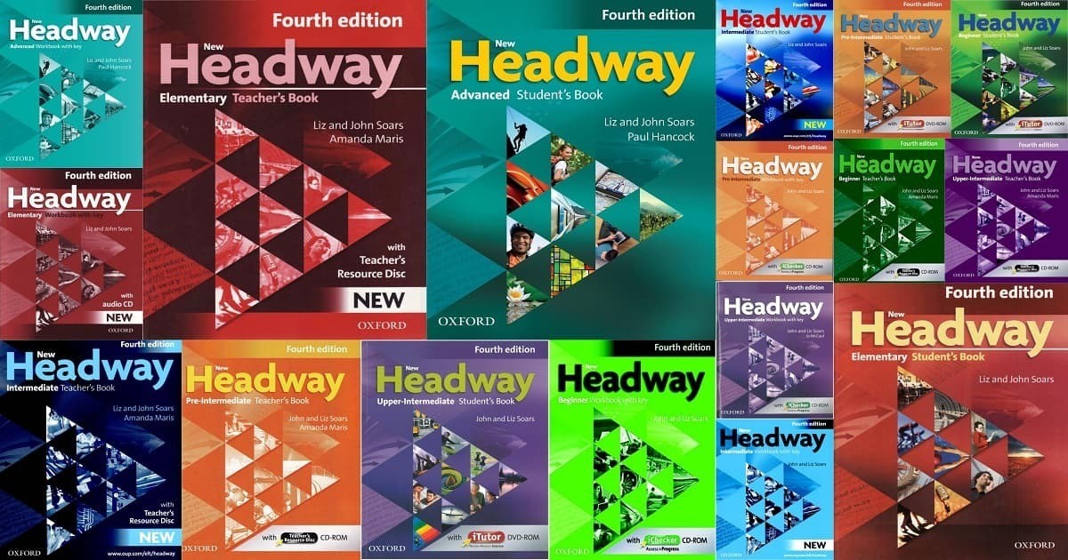 Приложение headway как перевести на русский