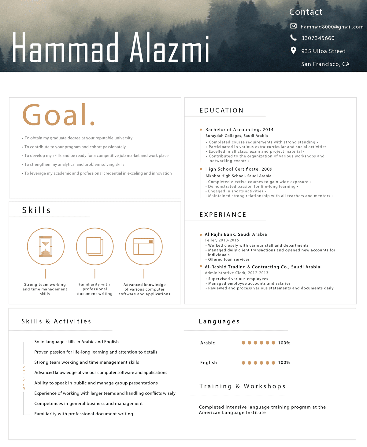 hammad6