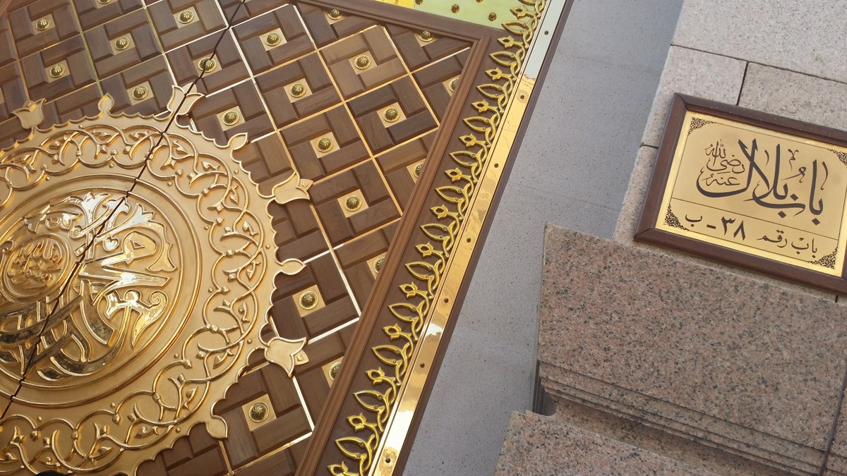 ٢٠١٥٠٧١٨_١٧٢٢١٣