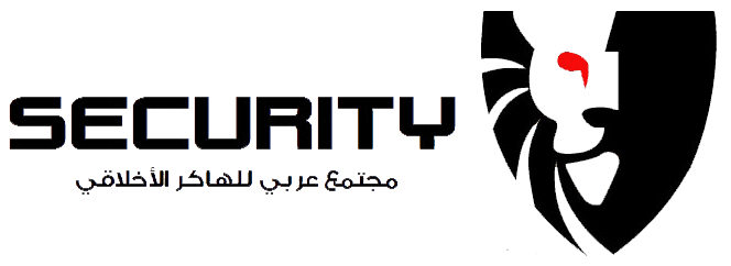protego-security-logo-design-copy-copy