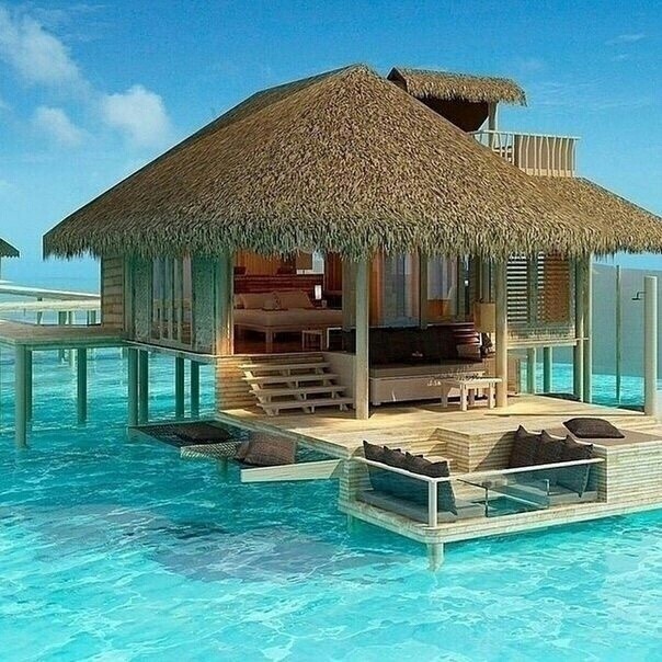 IMG_20161231_005217_539