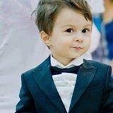 6872_131722640540967_4237987102814371034_n