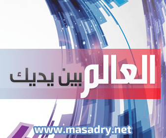 af9edb20421455.55f473a41b26d
