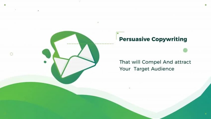 Copywrite_a_persuasive_sales_generating_copy_by_Chloewrite