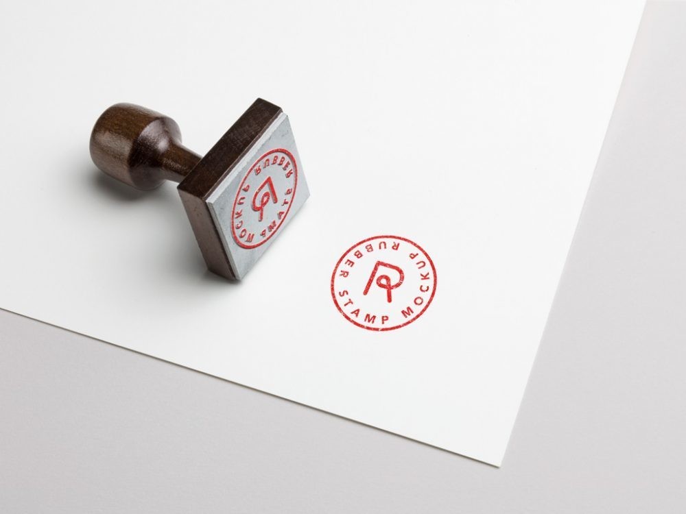 Rubber_Stamp_and_Paper_Mockup