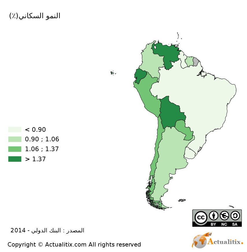 ar-south-america-map-growth-of-population