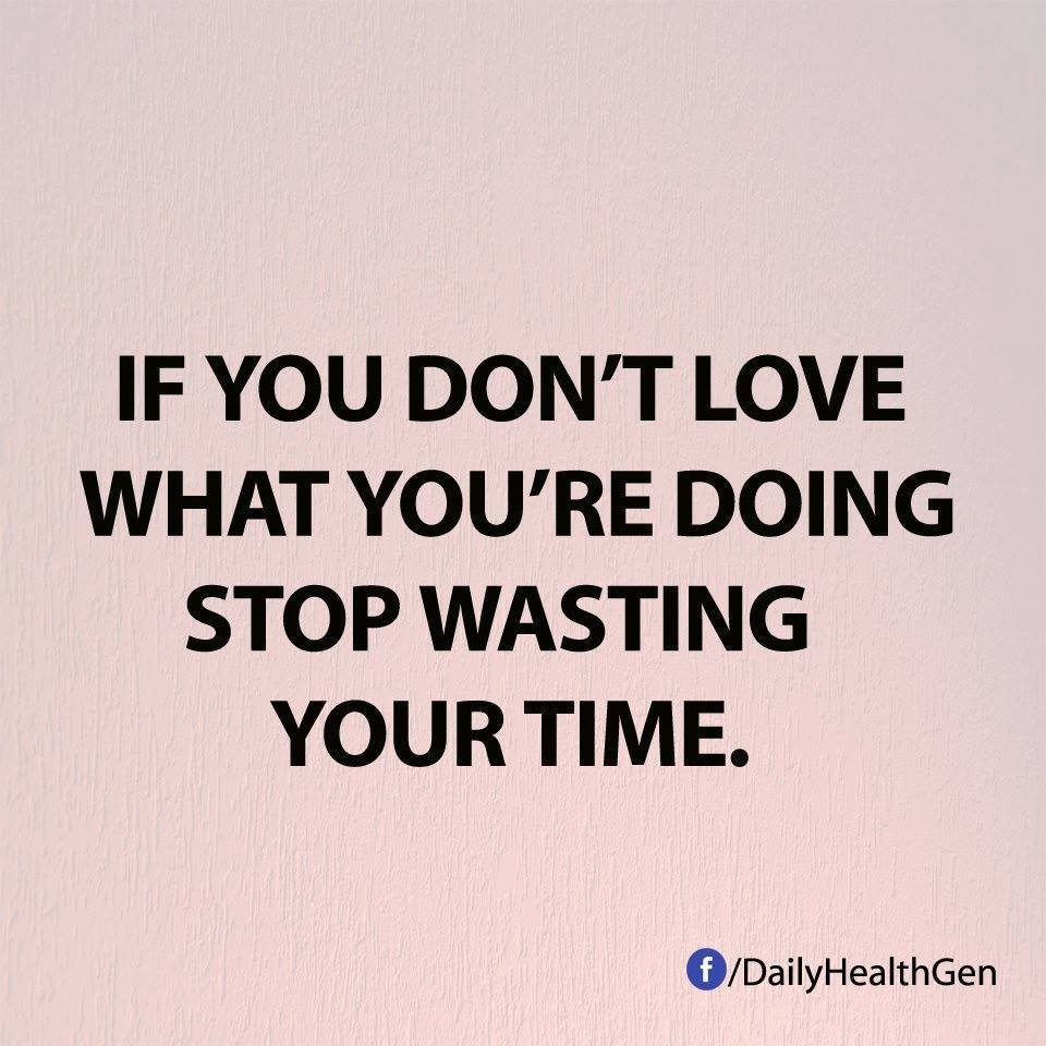 12439540_1204273312920115_6110961021470431035_n