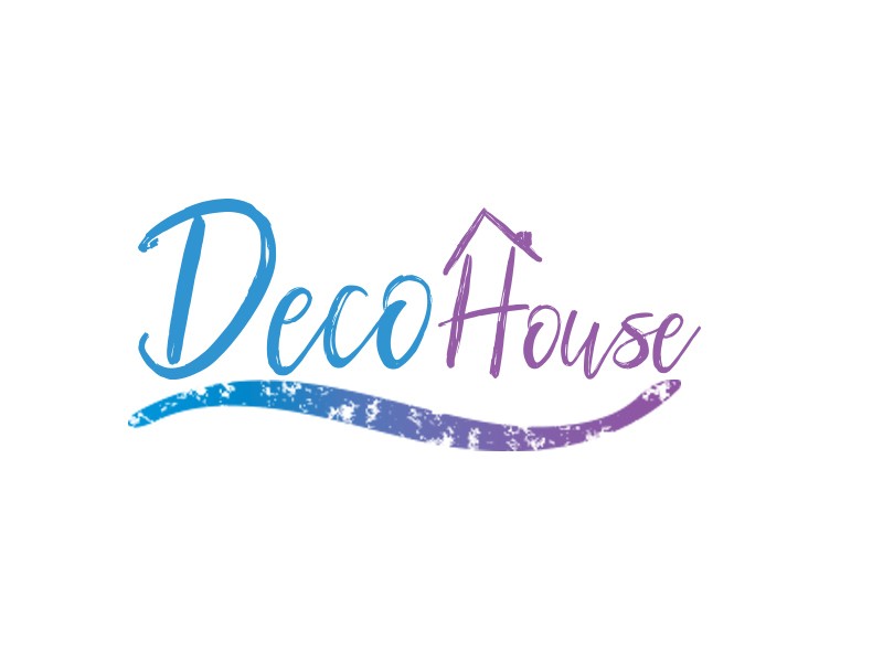 logo_deco_house
