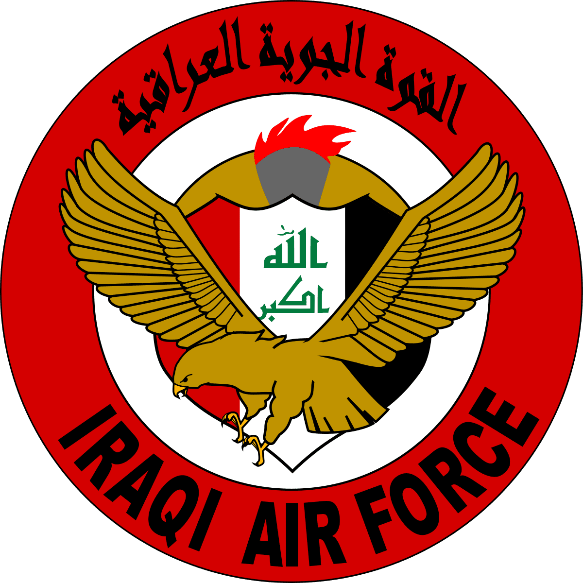 Iraqi_Air_Force_roundel_2011.svg