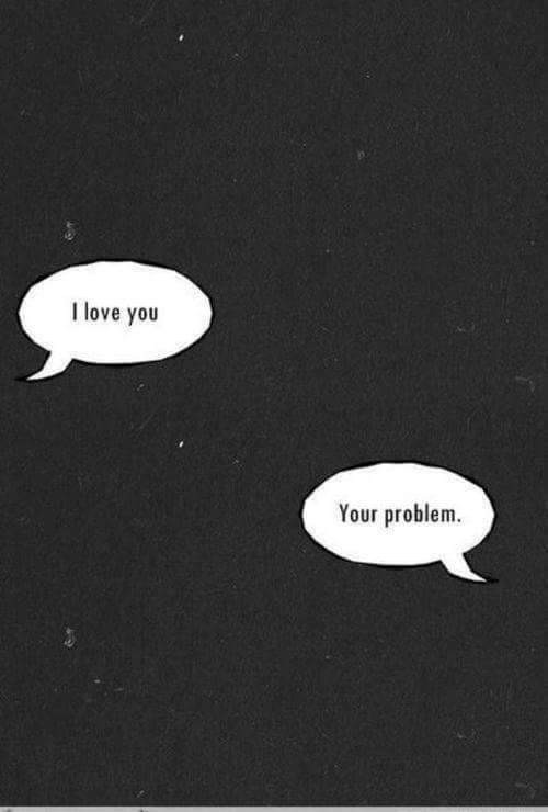 FB_IMG_1527729870748