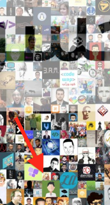 Screen_Shot_2018-05-24_at_20.25.12