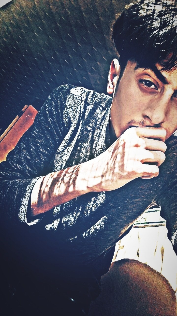 IMG_20180914_075615_661