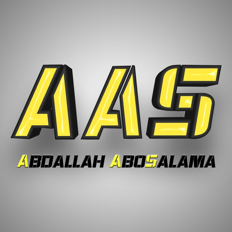 3d_logo