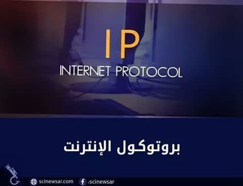 38924329_2168518160054919_3243312869600657408_n