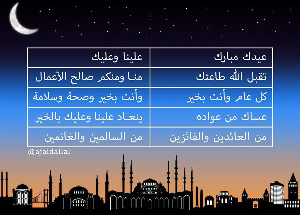 35476780_2074683382801976_7857462803391578112_n