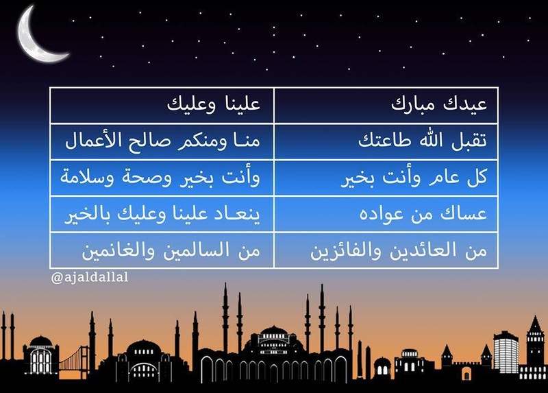 35476780_2074683382801976_7857462803391578112_n