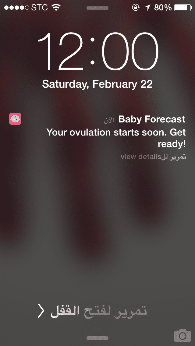 20160717-1481-u5201m