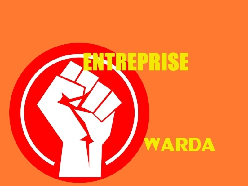 ENTREPRISE_WARDA