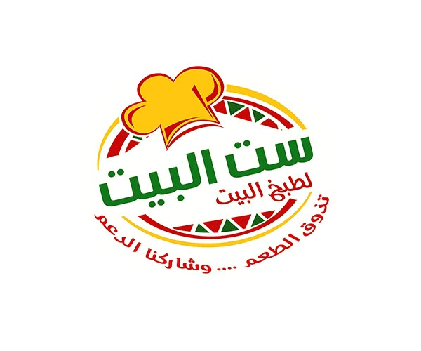 لوجو_ست_البيت