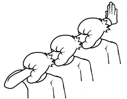 main-qimg-7c6148068e8b37e4818dbbb90c816398