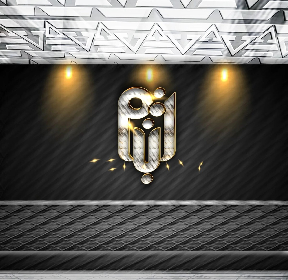 شعار-ملابس-رجالي-3