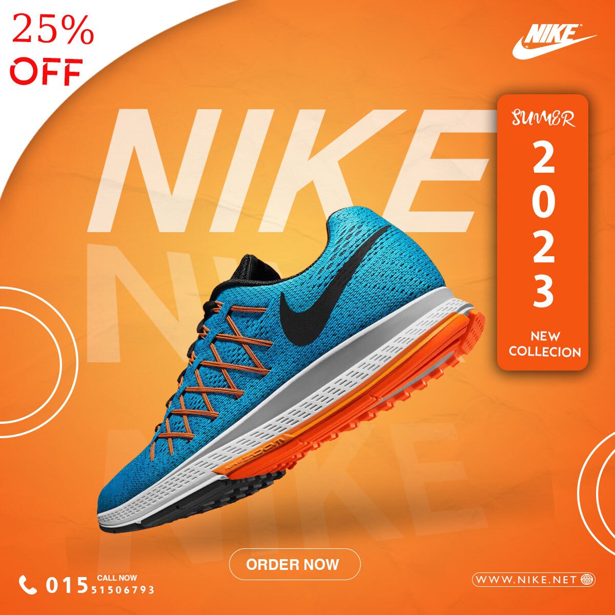 Untitled-1-Recovered-Recovered