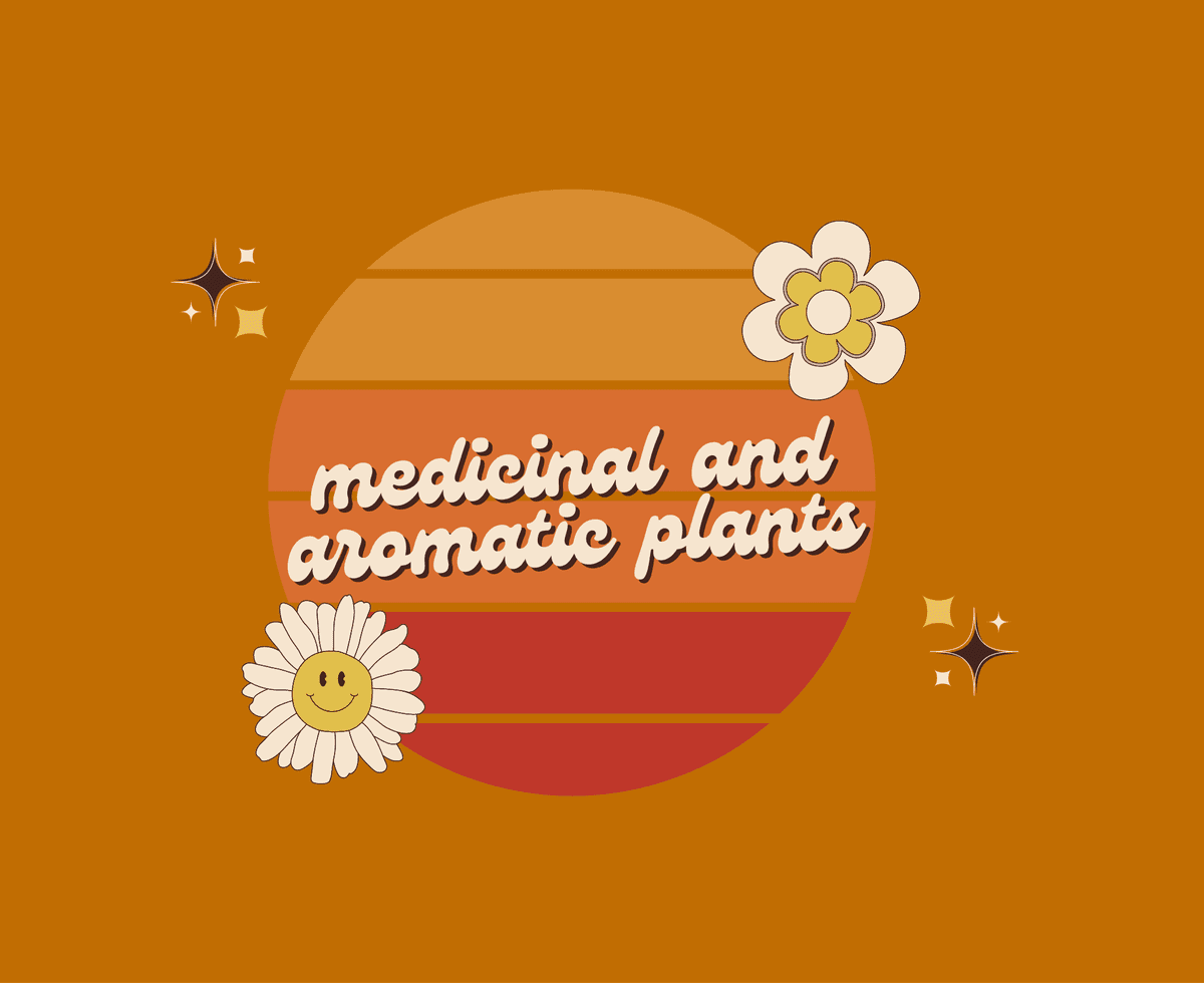 Brown_Retro_Vibes_Hoodie