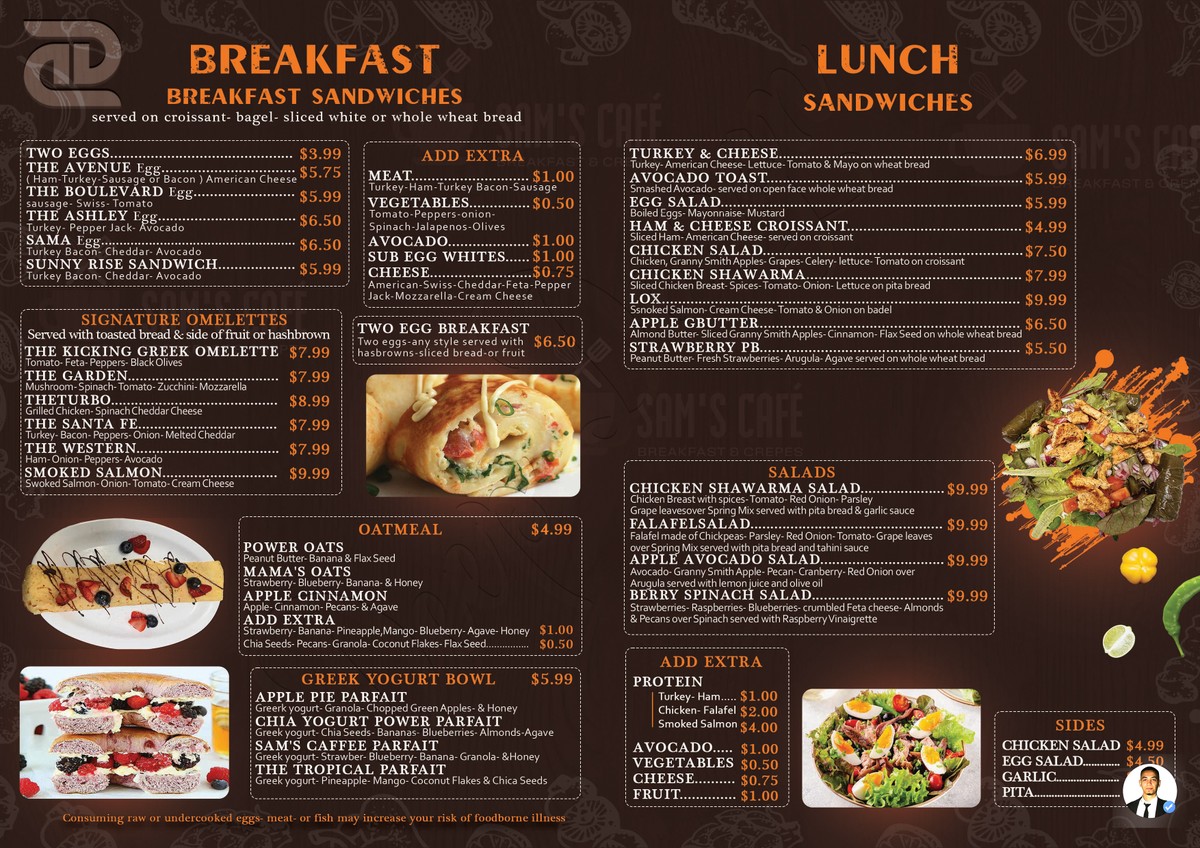 Sam_s_Cafe_Menu_2