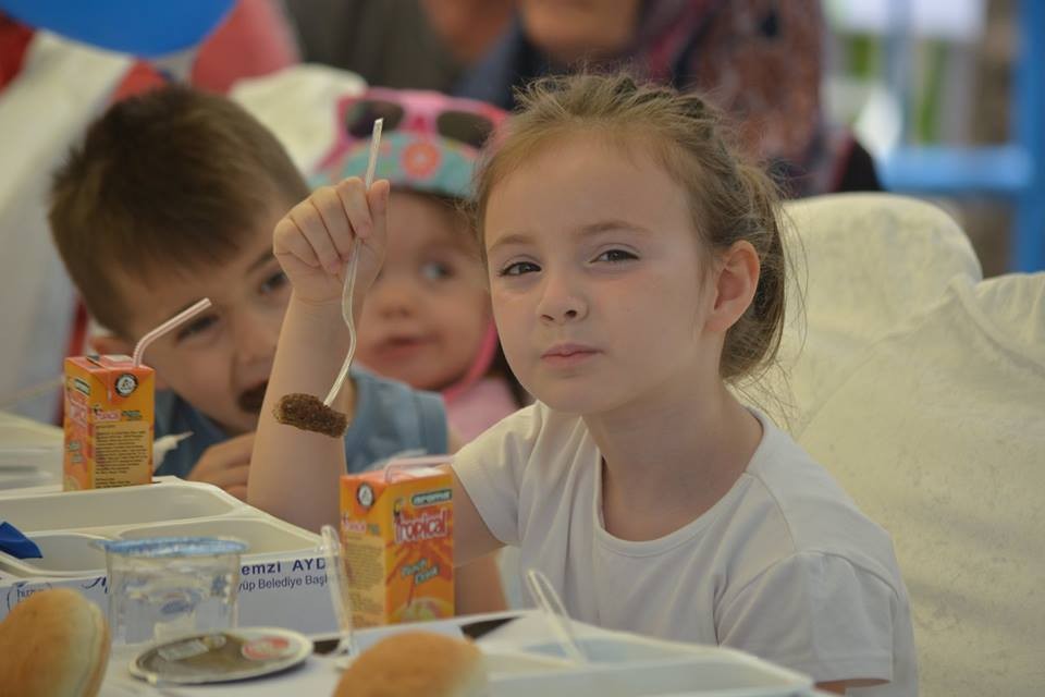 13418690_1419245968117819_1250644154625522746_n