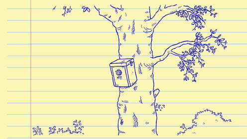 20160607-14629-12avxg1