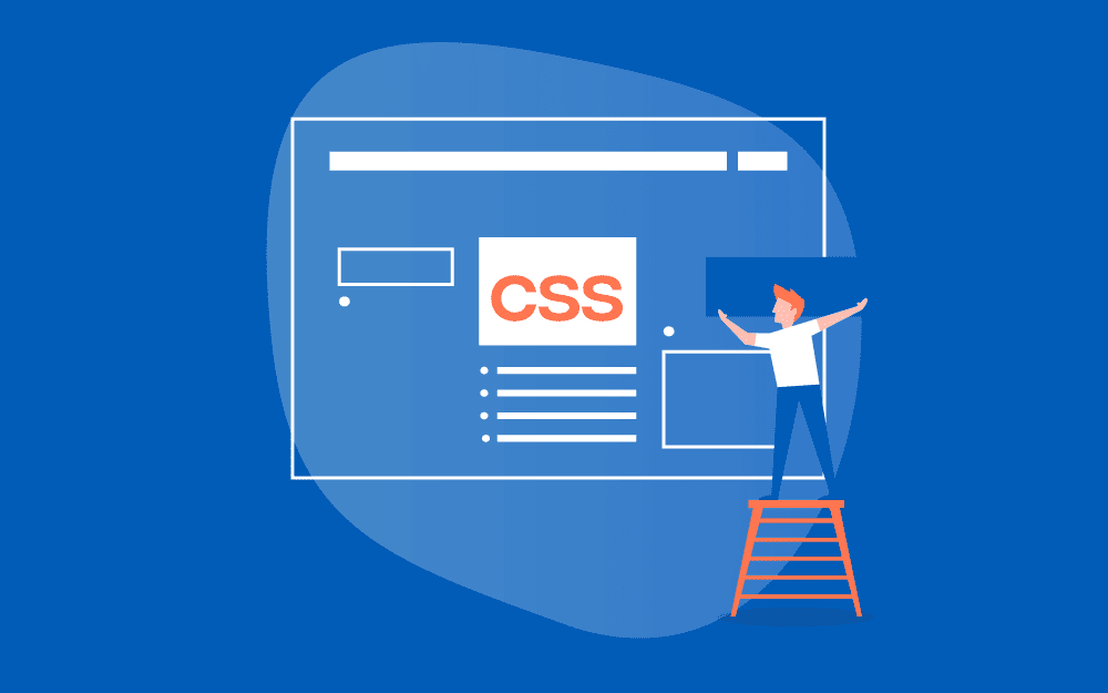 التخطيط-متعدد-الأعمدة-باستخدام-CSS-d5-7