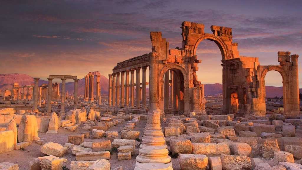 Ruins_of_Palmyra