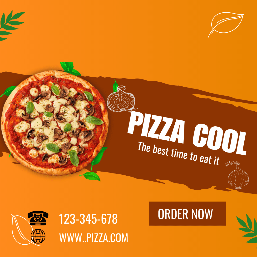 pizza_cool