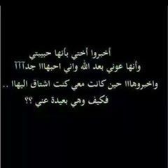 10917433_822251514512772_2515965816388952692_n