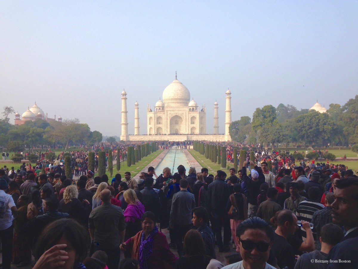 20161020-18400-1opwzc0